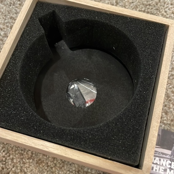 Kreafunk Bluetooth speaker - Picture 2 of 3